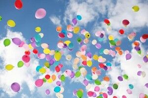 Де і коли святкуватимуть випускні нововолинські 11-класники