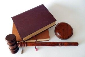 На Рівненщині судитимуть військовослужбовця за держзраду