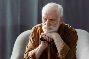 Стало відомо, після якого терміну українці не зможуть отримати невиплачену пенсію
