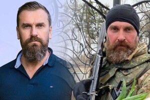 Що сказав міністр освіти про скасування відстрочки для студентів за 30 років