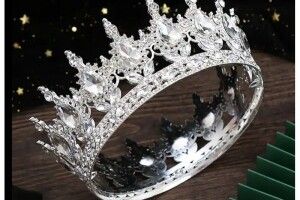 Вперше в історії титул Віце Міс Земля 2025 здобула українка  