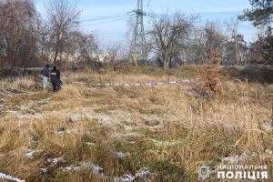 23-річна дівчина поїхала з маленьким сином до друзів, згодом її знайшли мертвою (Відео)