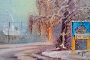 Жителів волинського Горохова запрошують в головну світлицю громади