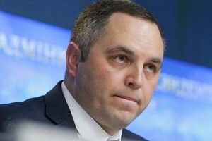 У США під санкціями, в Україні «білий і пухнастий»: справу проти Портнова закрили «через відсутність складу злочину»