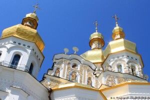 Волинські депутати вкотре закликають парламент припинити діяльність УПЦ МП