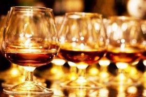 Усі разом можемо вигадати нову назву коньяку