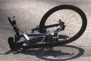 На Волині священник, який перевищив швидкість і вбив 15-річного хлопця, отримав умовний термін