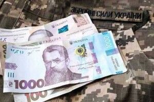 Луцька рада виділила 102 мільйони гривень для військових