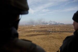 Астролог назвала терміни, коли війна в Україні зійде нанівець