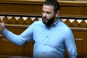 Адвокати Порошенка подали заяву проти Дубінського через брехню