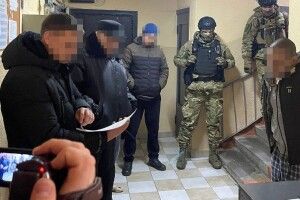 На Рівненщині судитимуть банду, яка постачала дози  наркоманам