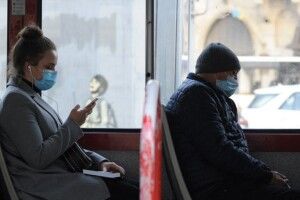 В Україні введуть карантин вихідного дня: як він буде діяти і що заборонять