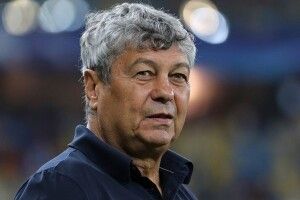 Невже йому не можуть знайти заміну?