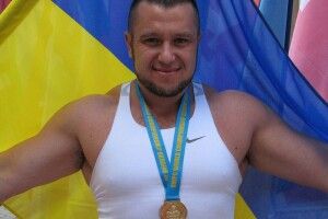 «Якби не війна»: луганчанин загинув за незалежність у День Незалежності 
