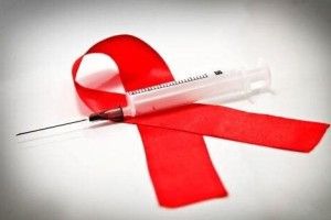 У Рівному стартував Міжнародний тиждень діагностики на ВІЛ та СНІД