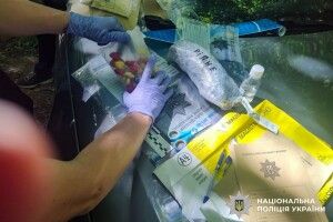 На Рівненщині перед судом постануть двоє «закладчиків» із Волині
