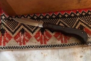 Брат пішов на брата: на Рівненщині судитимуть зловмисника