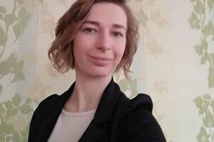 Шахраї викрали в онкохворої жительки Ковеля 20 тисяч гривень
