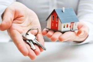 16 квартир для 22 дітей-сиріт Волині придбають у 2018 році за державні кошти