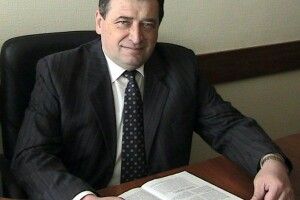 У Луцьку помер історик, професор Ярослав Шабала