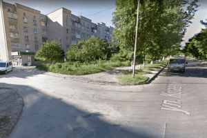 У Луцьку шукають власників «безхазяйної» нерухомості