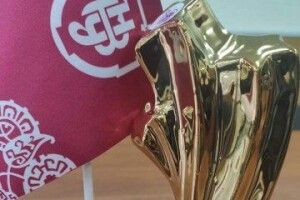 Студент з Волині переміг на міжнародному фестивалі
