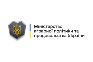 Мінагрополітики: «Є проблеми з постачанням палива до України через блокування кордонів»
