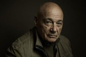 Познера занесли до бази даних «Миротворця»