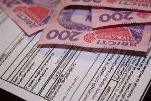 «Ощадбанк» розпочав виплату субсидій готівкою