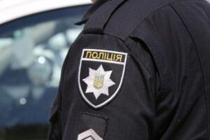 Жінка, яка задушила 2-річного сина і спробувала вчинити самогубство, пояснила свій вчинок