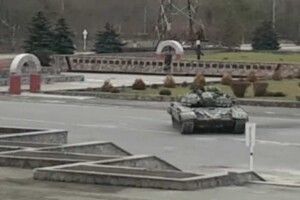 Путін готує теракт на Чорнобильській АЕС, – розвідка