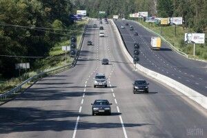 Водіям нагадали про важливе правило, що діє з 1 жовтня 