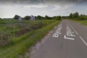 Ковель збільшився на 7 гектарів