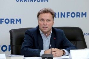 Директор музею Революції Гідності пояснив, куди пішли кошти на меморіал