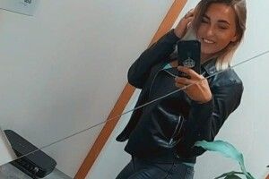 Дівчина, яка вистрибнула на ходу з авто у Ківерцях, була нетверезою