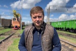 Ракетний удар по Рівненщині: пошкоджено 20 будинків (Відео)