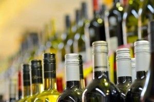 Чи є зв'язок між пивом-горілкою та… яблуками?