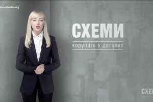 Коломойський міг забезпечити Портнова житлом і автомобілем, – ЗМІ