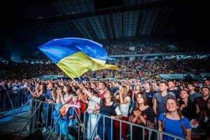 Грандіозний телепроект «Українська пісня – 2018» приймає заявки від молодих виконавців