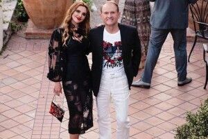 Наступ на Медведчука. Чи справді антиросійські санкції є антиросійськими?