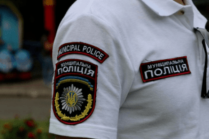 У Рожищі створюють муніципальну поліцію