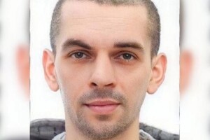 Рівнянин, якого розшукувала поліція, не хотів йти додому, бо посварився з коханою 