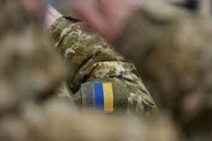 В’ятрович: це - Народна війна за незалежність, а не «вітчизняна»