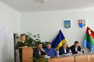 На Світязі вже готуються до туристичного сезону
