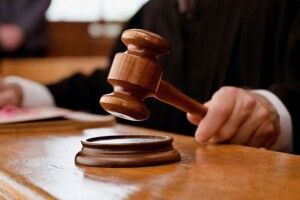 Журналіст виграв суд проти бізнесмена, який не хотів, щоб його називали «кримінальним авторитетом на прізвисько Нарік» 