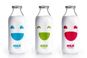 В Україні запрацювали європейські вимоги до якості молока