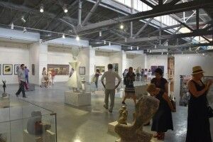 У Луцьку відбудеться відкриття мистецького проєкту «Memento mori» 