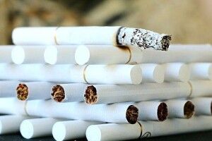 В Україні злетять ціни на сигарети: скільки коштуватиме пачка