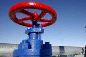 У Польщі підтвердили, що Росія повністю перекрила постачання газу 