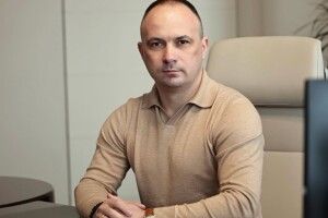 Звернення очільника Волині до жителів краю